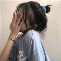 快穿之男神苏炸天
