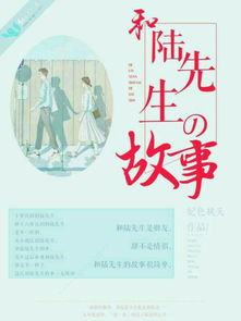南乡子·为亡妇题照