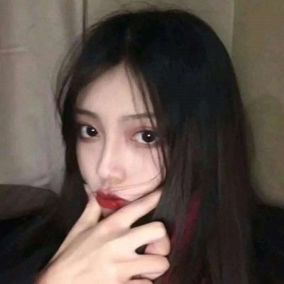 大小姐不是人呐