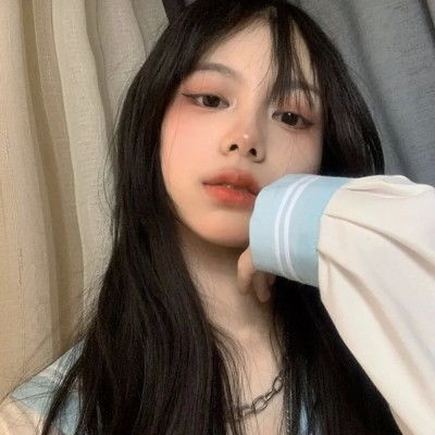 我在漫威的拉面馆