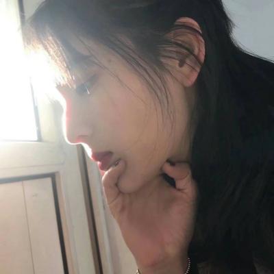 潼关吏