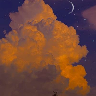 重启全盛时代