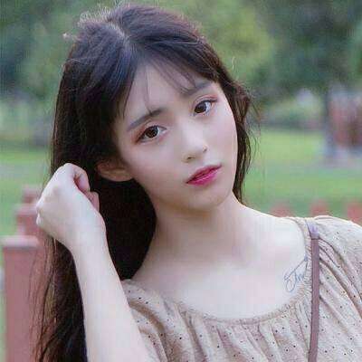 送杨子